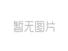 候选人将骗子带到了检查室，被带到了位置。详